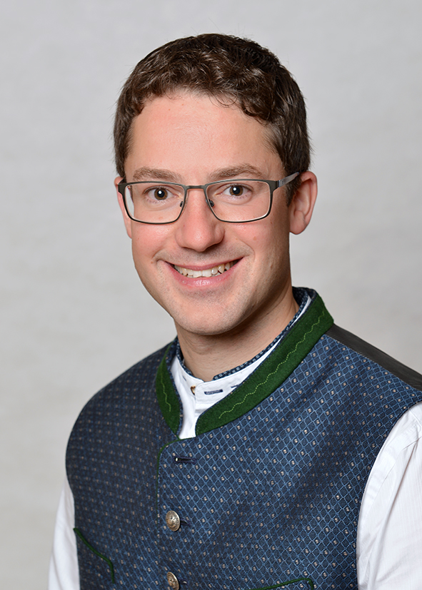 03 – Andreas Brummer